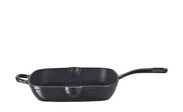Meisterkoch Grillpfanne