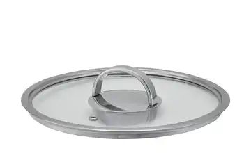 Meisterkoch Topfset 4-teilig Radius