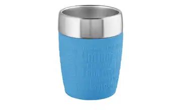 emsa Isolierbecher Travel Cup