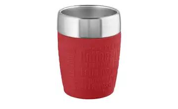 emsa Isolierbecher Travel Cup