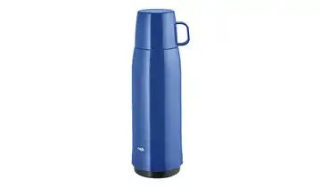 emsa Isolierflasche Rocket