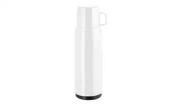 emsa Isolierflasche Rocket