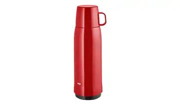 emsa Isolierflasche Rocket