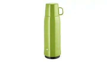 emsa Isolierflasche Rocket