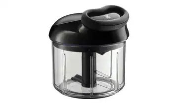 WMF Multihacker