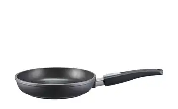 Meisterkoch Bratpfanne 24cm  GENIUS