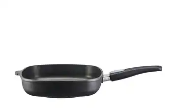 Meisterkoch Pfanne rechteckig 28 cm  GENIUS