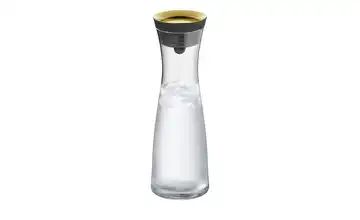 WMF Wasserkaraffe 1 Liter Basic