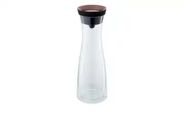 WMF Wasserkaraffe 1 Liter Basic