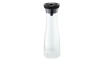 WMF Wasserkaraffe 1 Liter Basic