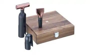 WMF Sommelier-Set, 3-teilig Baric