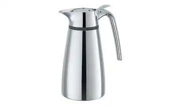 WMF Isolierkanne 0,6 Liter Concept