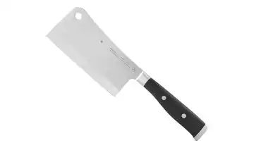 WMF Chinesisches Hackmesser Grand Class