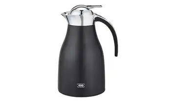 KHG Kaffeekanne