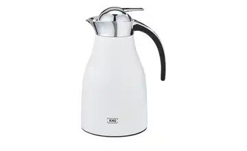 KHG Kaffeekanne