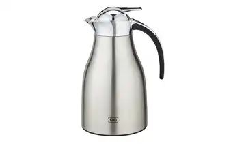 KHG Kaffeekanne