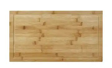 KHG Herdabdeckplatten 2er-Set