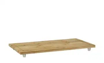 KHG Herdabdeckplatten 2er-Set