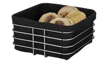 Meisterkoch Brotkorb