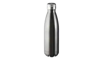 for friends Isolierflasche