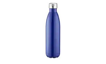 for friends Isolierflasche 750 ml