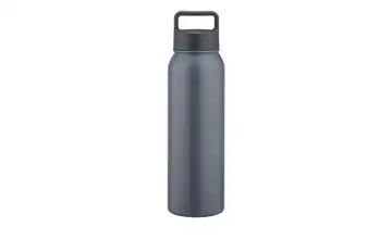 for friends Isolierflasche