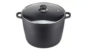 KHG Gemüsetopf, 28cm