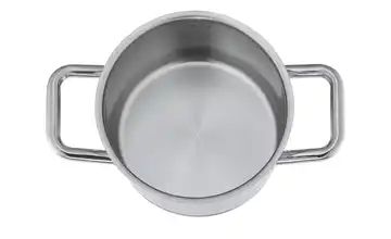 Meisterkoch Bratentopf 16cm