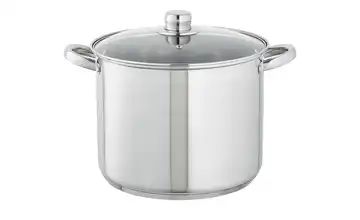 levelone Kochtopf 13,5 l