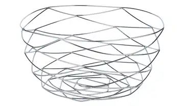 KHG Obstkorb