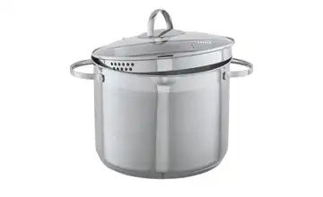 KHG Kochtopf mit Ausguss | 16 cm | Möbel Höffner