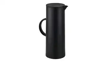 for friends Isolierkanne, 1 Liter