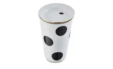 for friends Coffee Mug