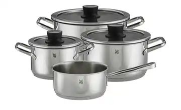 WMF Topfset, 4-teilig Trend Cuisine