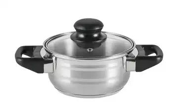 Stolze Kochtopf Olive