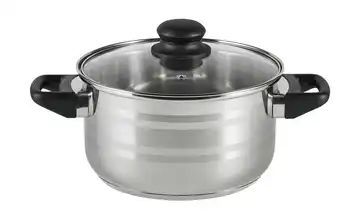 Stolze Kochtopf Olive