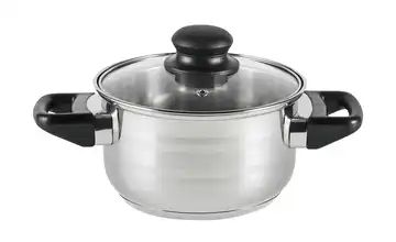 Stolze Kochtopf Olive