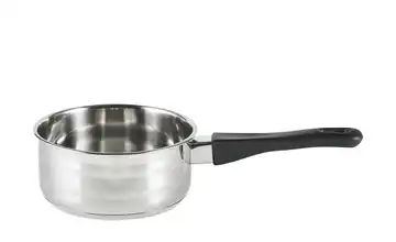 Stolze Kasserolle Olive
