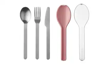Besteck Sets F r 6 Oder 12 Personen G nstig Bei H ffner