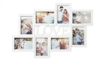 Gallery Collage