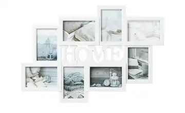 Gallery Collage