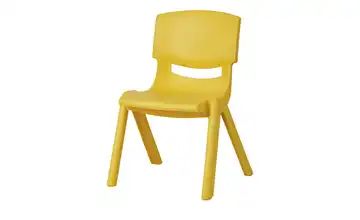 Kinderstuhl
