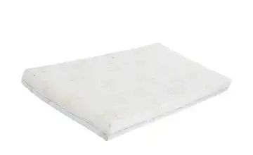 Zöllner Kindermatratze Air Comfort 70 cm