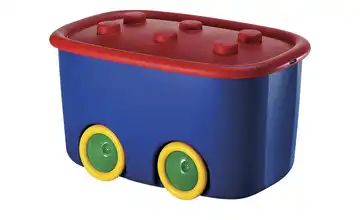 Funny Box mit Deckel