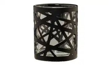 Windlichthalter Netz