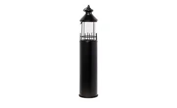 Laterne Leuchtturm