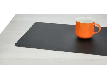 ASA SELECTION Platzdeckchen  