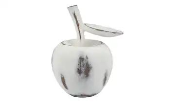 Deko-Apfel