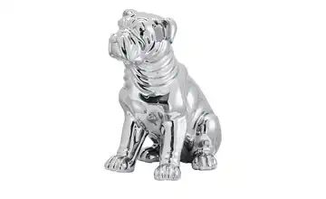 Deko Hund