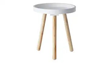 Beistelltisch